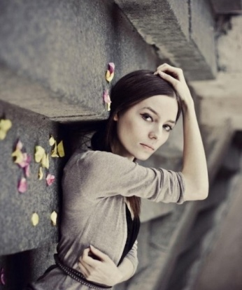 Анкета проститутки Софочка - Фото, г. Аппаны, 25 лет, №7949