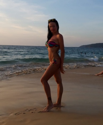 Анкета проститутки Таисия - Фото, г. Аппаны, 30 лет, №9973